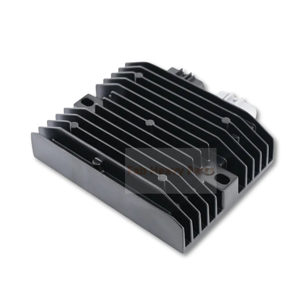 High Power Voltage Regulator Rectifier 21051100201 for ODES UTV 800 1000 Dominator - Fab Heavy Parts