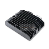 High Power Voltage Regulator Rectifier 21051100201 for ODES UTV 800 1000 Dominator - Fab Heavy Parts
