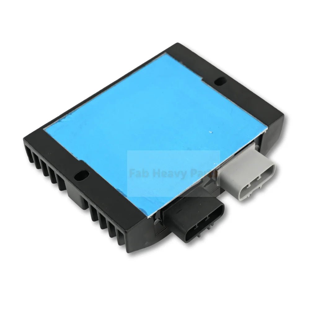 High Power Voltage Regulator Rectifier 21051100201 for ODES UTV 800 1000 Dominator - Fab Heavy Parts