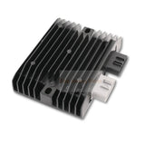 High Power Voltage Regulator Rectifier 21051100201 for ODES UTV 800 1000 Dominator - Fab Heavy Parts