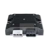 High Power Voltage Regulator Rectifier 21051100201 for ODES UTV 800 1000 Dominator - Fab Heavy Parts