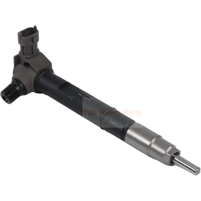 High Press Fuel Injector 12698552 12678992 12696966 Fits for GM Duramax L5P 6.6L Engine Chevy Silverado 2500 HD 3500 HD GMC Sierra 2500 HD 3500 HD 2017-2023