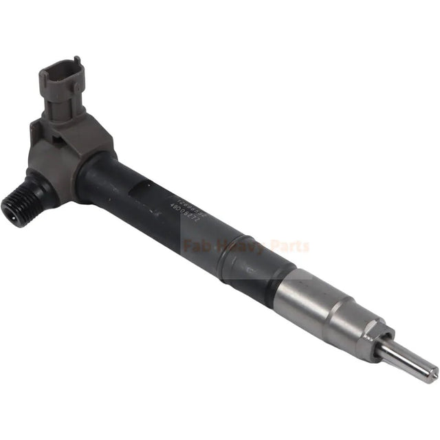 High Press Fuel Injector 12698552 12678992 12696966 Fits for GM Duramax L5P 6.6L Engine Chevy Silverado 2500 HD 3500 HD GMC Sierra 2500 HD 3500 HD 2017 - 2023 - Fab Heavy Parts