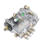 高圧燃料噴射ポンプ02232501 02232507 Deutz Engine F4L912に適合