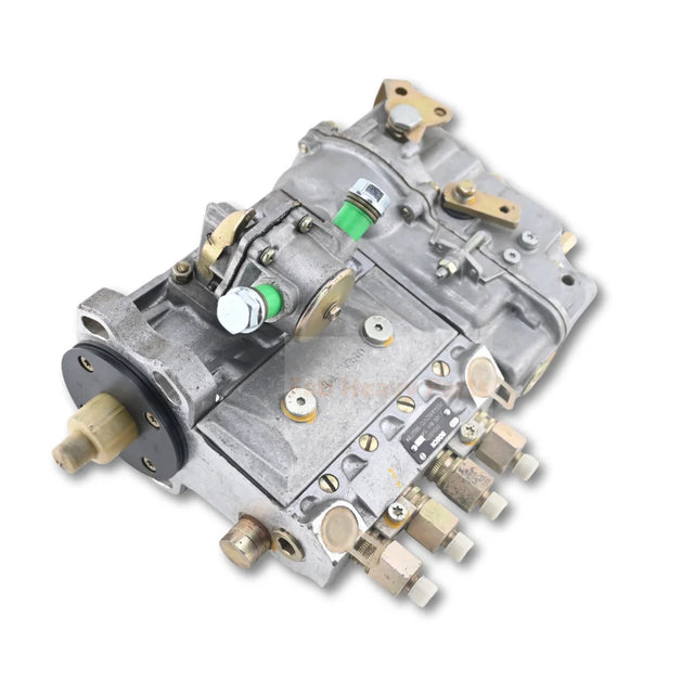 高圧燃料噴射ポンプ02232501 02232507 Deutz Engine F4L912に適合