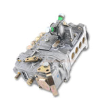 高圧燃料噴射ポンプ02232501 02232507 Deutz Engine F4L912に適合
