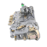高圧燃料噴射ポンプ02232501 02232507 Deutz Engine F4L912に適合
