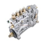 高圧燃料噴射ポンプ02232501 02232507 Deutz Engine F4L912に適合