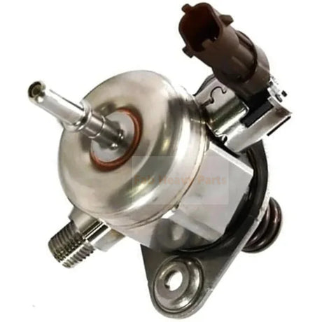 High Pressure Fuel Injection Pump 5281484AB 0261520538 Fits for  Jeep Wrangler Cherokee 2.0T 2018-2024