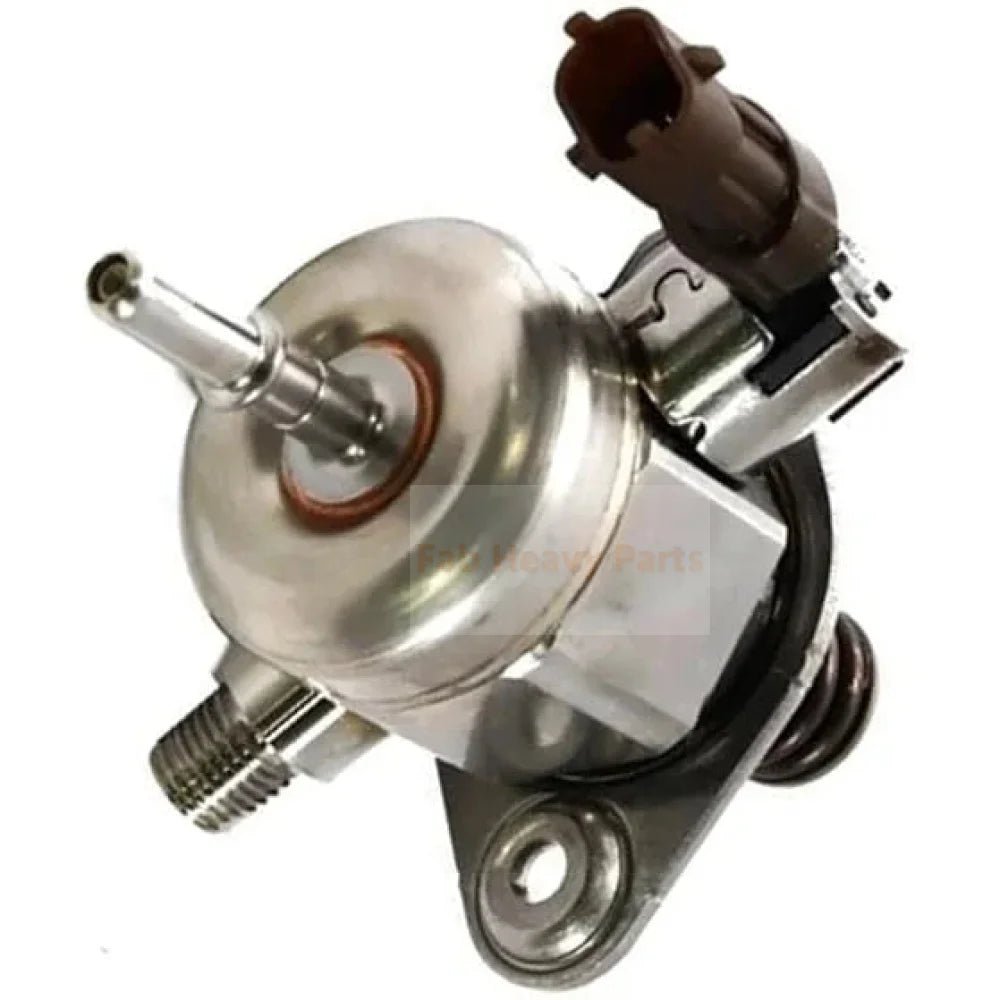 High Pressure Fuel Injection Pump 5281484AB 0261520538 Fits for Jeep Wrangler Cherokee 2.0T 2018 - 2024 - Fab Heavy Parts