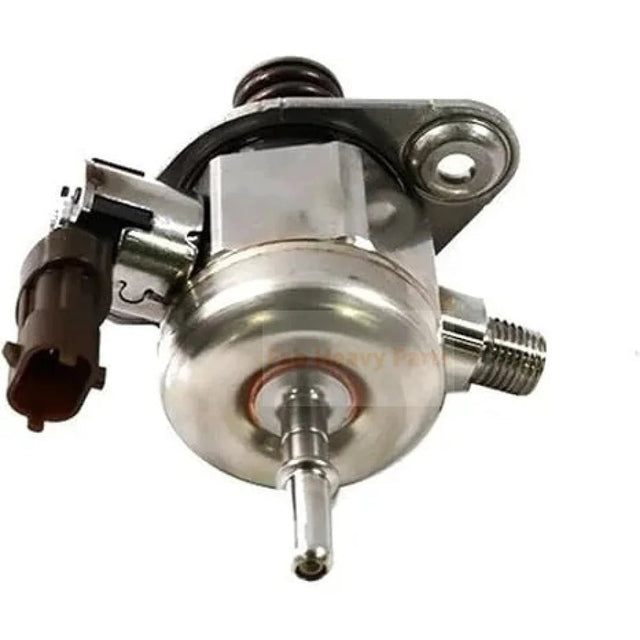 High Pressure Fuel Injection Pump 5281484AB 0261520538 Fits for Jeep Wrangler Cherokee 2.0T 2018 - 2024 - Fab Heavy Parts