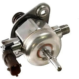 High Pressure Fuel Injection Pump 5281484AB 0261520538 Fits for Jeep Wrangler Cherokee 2.0T 2018 - 2024 - Fab Heavy Parts