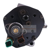 High Pressure Fuel Injection Pump 6650700401 9044Z162A Fit for Rexton Kyron Actyon 2007~2017 - Fab Heavy Parts