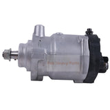 High Pressure Fuel Injection Pump 6650700401 9044Z162A Fit for Rexton Kyron Actyon 2007~2017 - Fab Heavy Parts