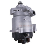 High Pressure Fuel Injection Pump 6650700401 9044Z162A Fit for Rexton Kyron Actyon 2007~2017 - Fab Heavy Parts