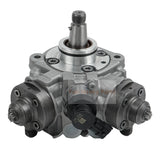High Pressure Fuel Injection Pump FC3Z9A543A Fit for Ford Super Duty Truck F-250 F-350 F-450 F-550 6.7L