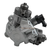 High Pressure Fuel Injection Pump FC3Z9A543A Fit for Ford Super Duty Truck F-250 F-350 F-450 F-550 6.7L