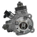 High Pressure Fuel Injection Pump FC3Z9A543A Fit for Ford Super Duty Truck F-250 F-350 F-450 F-550 6.7L