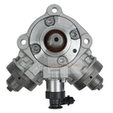 High Pressure Fuel Injection Pump FC3Z9A543A Fit for Ford Super Duty Truck F-250 F-350 F-450 F-550 6.7L