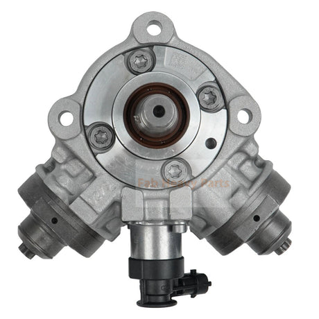 High Pressure Fuel Injection Pump FC3Z9A543A Fit for Ford Super Duty Truck F-250 F-350 F-450 F-550 6.7L
