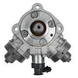 High Pressure Fuel Injection Pump FC3Z9A543A Fit for Ford Super Duty Truck F - 250 F - 350 F - 450 F - 550 6.7L - Fab Heavy Parts