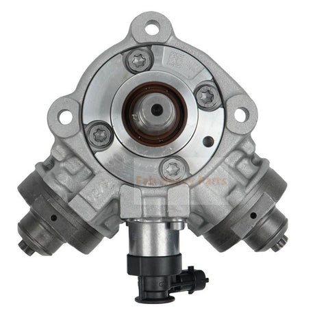 High Pressure Fuel Injection Pump FC3Z9A543A Fit for Ford Super Duty Truck F - 250 F - 350 F - 450 F - 550 6.7L - Fab Heavy Parts