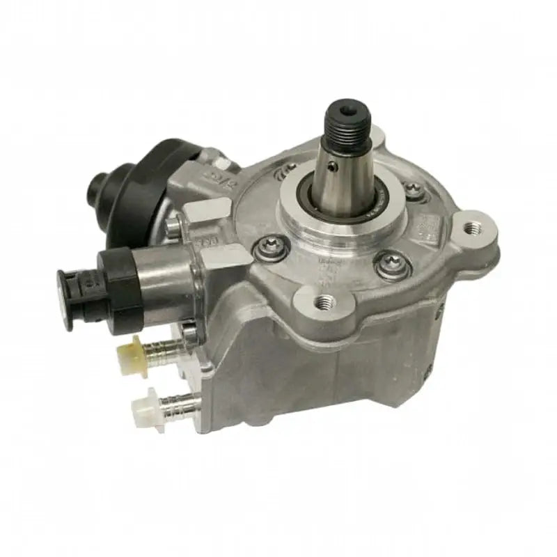 Hochdruck-Kraftstoffpumpe 03L130755AE 0445010535 für Audi A4 A5 A6 Q3 Q5 Seat Alhambra Volkswagen Tiguan 2005–2019