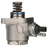 High Pressure Fuel Pump 04E-127-026-BD 04E-127-026-AG Fits for  Volkswagen Jetta Audi A3 1.4L 2013-2018