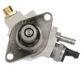 High Pressure Fuel Pump 04E-127-026-BD 04E-127-026-AG Fits for  Volkswagen Jetta Audi A3 1.4L 2013-2018