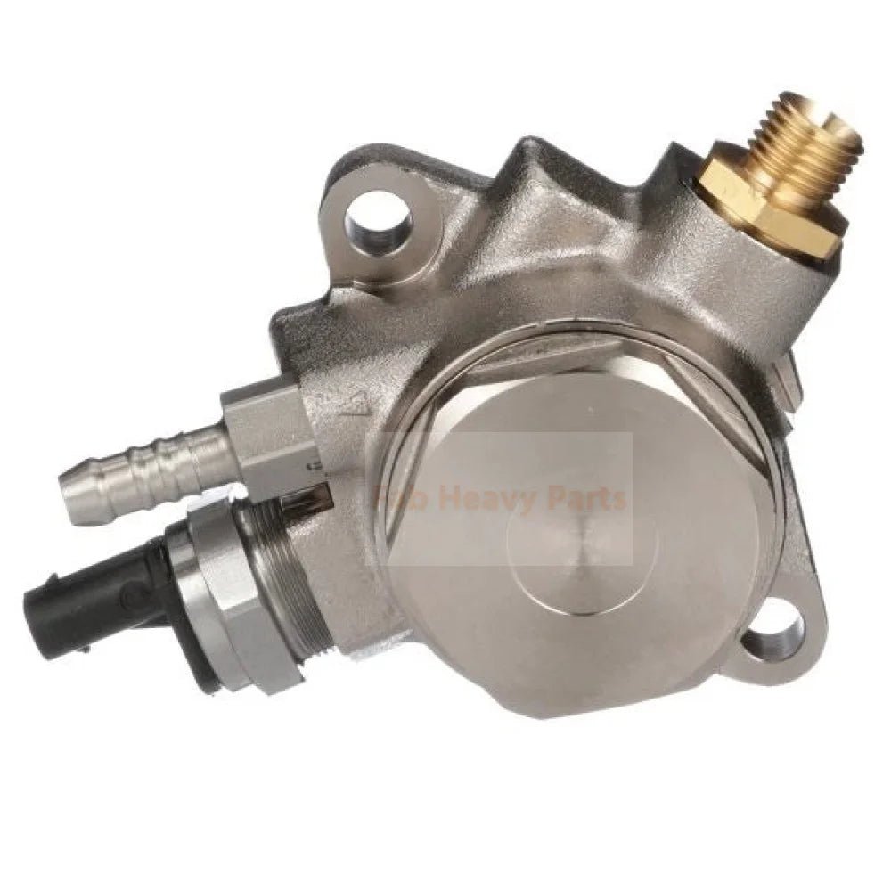 High Pressure Fuel Pump 04E - 127 - 026 - BD 04E - 127 - 026 - AG Fits for Volkswagen Jetta Audi A3 1.4L 2013 - 2018 - Fab Heavy Parts