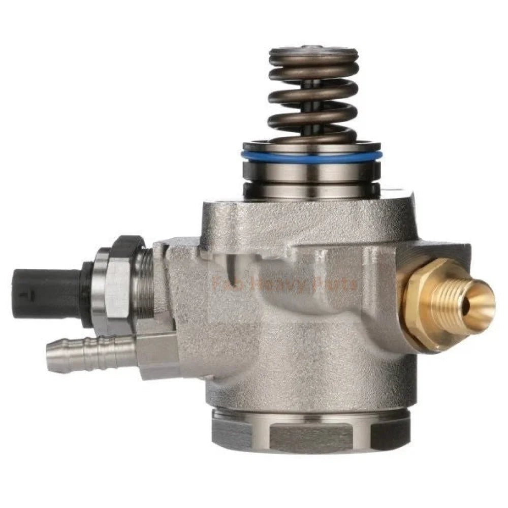 High Pressure Fuel Pump 04E - 127 - 026 - BD 04E - 127 - 026 - AG Fits for Volkswagen Jetta Audi A3 1.4L 2013 - 2018 - Fab Heavy Parts