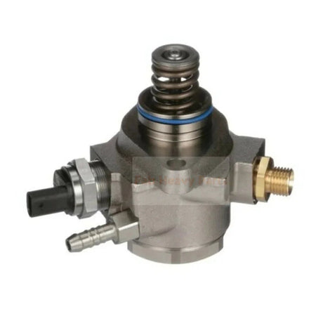 High Pressure Fuel Pump 04E - 127 - 026 - BD 04E - 127 - 026 - AG Fits for Volkswagen Jetta Audi A3 1.4L 2013 - 2018 - Fab Heavy Parts