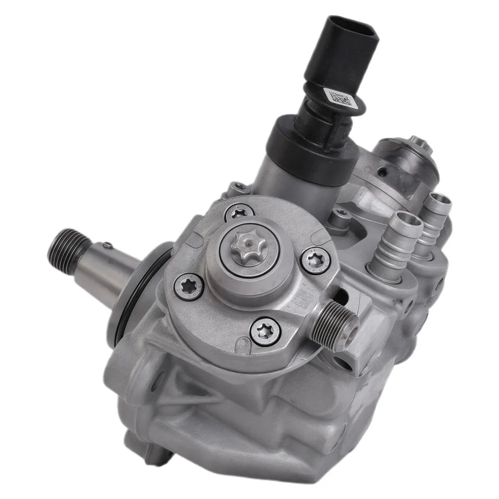 High Pressure Fuel Pump 059130755BG Fits for Audi A6 A7 Q5 Q7 A8 for VW 3.0 TDI US - Fab Heavy Parts