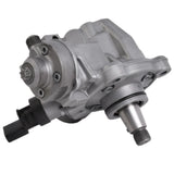 High Pressure Fuel Pump 059130755BG Fits for Audi A6 A7 Q5 Q7 A8 for VW 3.0 TDI US - Fab Heavy Parts