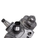 High Pressure Fuel Pump 059130755BG Fits for Audi A6 A7 Q5 Q7 A8 for VW 3.0 TDI US - Fab Heavy Parts