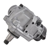 High Pressure Fuel Pump 059130755BG Fits for Audi A6 A7 Q5 Q7 A8 for VW 3.0 TDI US - Fab Heavy Parts