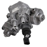 High Pressure Fuel Pump 059130755BG Fits for Audi A6 A7 Q5 Q7 A8 for VW 3.0 TDI US - Fab Heavy Parts