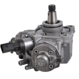 High Pressure Fuel Pump 059130755BG Fits for Audi A6 A7 Q5 Q7 A8 for VW 3.0 TDI US - Fab Heavy Parts