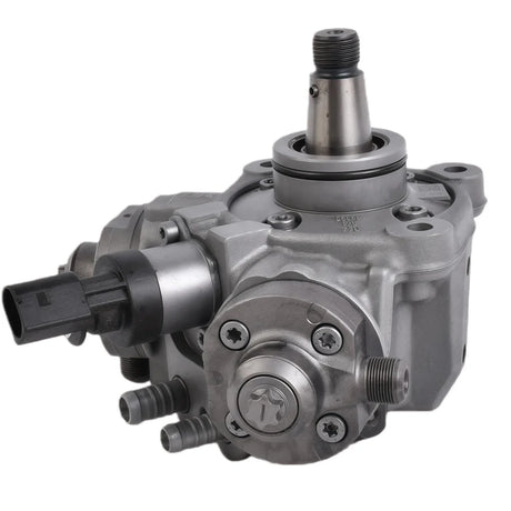 High Pressure Fuel Pump 059130755BG Fits for Audi A6 A7 Q5 Q7 A8 for VW 3.0 TDI US - Fab Heavy Parts
