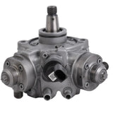 High Pressure Fuel Pump 059130755BG Fits for Audi A6 A7 Q5 Q7 A8 for VW 3.0 TDI US - Fab Heavy Parts