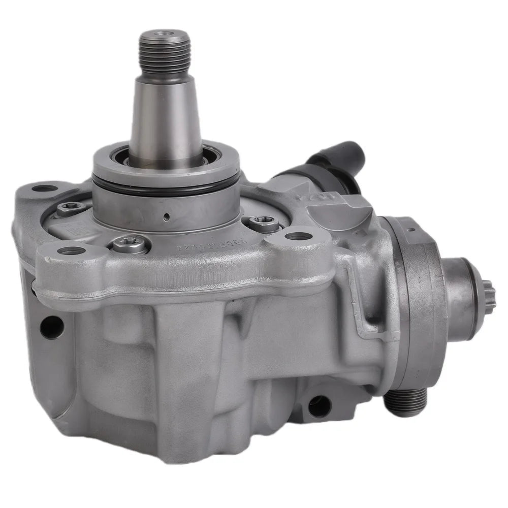 High Pressure Fuel Pump 059130755BG Fits for Audi A6 A7 Q5 Q7 A8 for VW 3.0 TDI US - Fab Heavy Parts