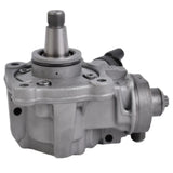 High Pressure Fuel Pump 059130755BG Fits for Audi A6 A7 Q5 Q7 A8 for VW 3.0 TDI US - Fab Heavy Parts