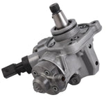 High Pressure Fuel Pump 059130755BG Fits for Audi A6 A7 Q5 Q7 A8 for VW 3.0 TDI US - Fab Heavy Parts