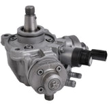 High Pressure Fuel Pump 059130755BG Fits for Audi A6 A7 Q5 Q7 A8 for VW 3.0 TDI US - Fab Heavy Parts