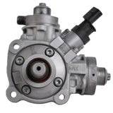 High Pressure Fuel Pump 059130755BG Fits for Audi A6 A7 Q5 Q7 A8 for VW 3.0 TDI US - Fab Heavy Parts