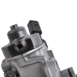 High Pressure Fuel Pump 059130755BG Fits for Audi A6 A7 Q5 Q7 A8 for VW 3.0 TDI US - Fab Heavy Parts