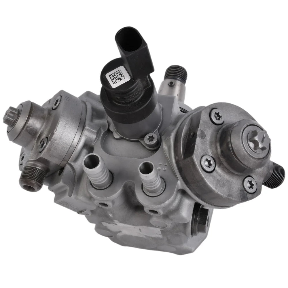 High Pressure Fuel Pump 059130755BG Fits for Audi A6 A7 Q5 Q7 A8 for VW 3.0 TDI US - Fab Heavy Parts