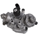 High Pressure Fuel Pump 059130755BG Fits for Audi A6 A7 Q5 Q7 A8 for VW 3.0 TDI US - Fab Heavy Parts