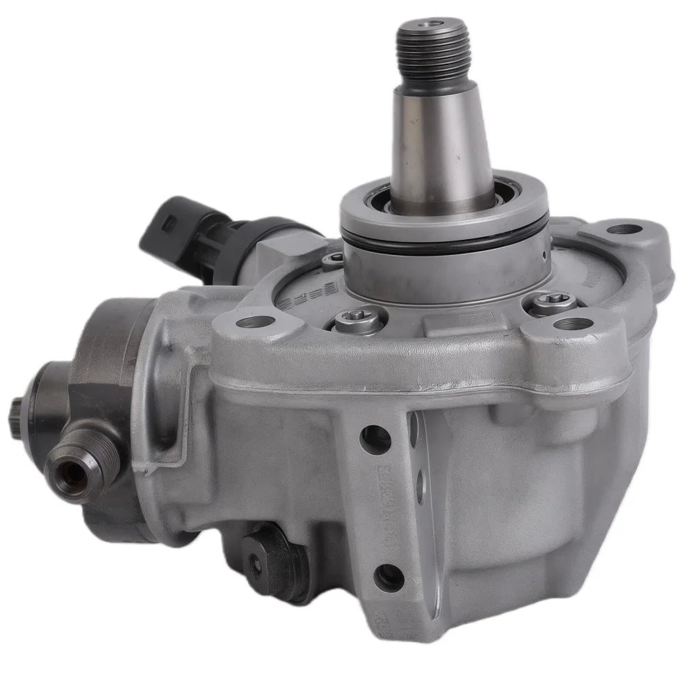 High Pressure Fuel Pump 059130755BG Fits for Audi A6 A7 Q5 Q7 A8 for VW 3.0 TDI US - Fab Heavy Parts