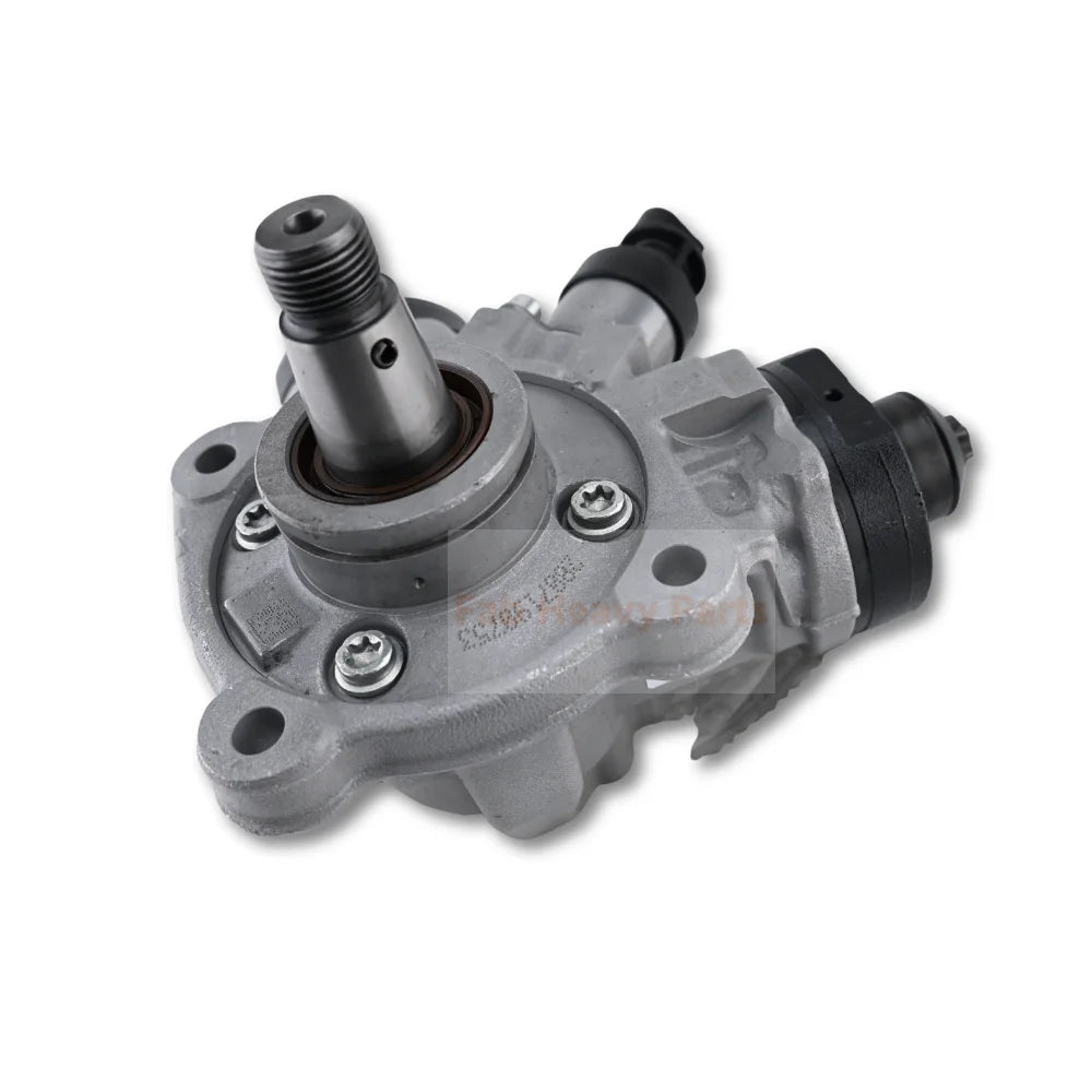 High Pressure Fuel Pump 059130755BG Fits for Audi A6 A7 Q5 Q7 A8 for VW 3.0 TDI US - Fab Heavy Parts
